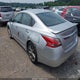 1N4AL3AP8FC595783 2015 Nissan Altima 2.5 Sl auction photo thumbnail 3