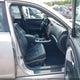 1N4AL3AP8FC595783 2015 Nissan Altima 2.5 Sl auction photo thumbnail 5