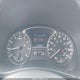 1N4AL3AP8FC595783 2015 Nissan Altima 2.5 Sl auction photo thumbnail 7