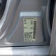 1N4AL3AP8FC595783 2015 Nissan Altima 2.5 Sl auction photo thumbnail 9