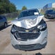 3GNAXKEV7KS596047 2019 Chevrolet Equinox Lt auction photo thumbnail 12
