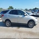 3GNAXKEV7KS596047 2019 Chevrolet Equinox Lt auction photo thumbnail 13