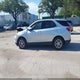 3GNAXKEV7KS596047 2019 Chevrolet Equinox Lt auction photo thumbnail 14