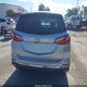 3GNAXKEV7KS596047 2019 Chevrolet Equinox Lt auction photo thumbnail 16