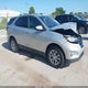 3GNAXKEV7KS596047 2019 Chevrolet Equinox Lt auction photo thumbnail 1