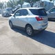 3GNAXKEV7KS596047 2019 Chevrolet Equinox Lt auction photo thumbnail 3