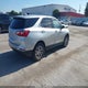 3GNAXKEV7KS596047 2019 Chevrolet Equinox Lt auction photo thumbnail 4