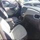 3GNAXKEV7KS596047 2019 Chevrolet Equinox Lt auction photo thumbnail 5