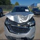 3GNAXKEV7KS596047 2019 Chevrolet Equinox Lt auction photo thumbnail 6