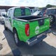 1N6AD0ER5KN766549 2019 Nissan Frontier Sv auction photo thumbnail 3