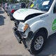 1N6AD0ER5KN766549 2019 Nissan Frontier Sv auction photo thumbnail 6