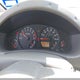 1N6AD0ER5KN766549 2019 Nissan Frontier Sv auction photo thumbnail 7