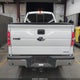 1FTFW1CF4BFD13776 2011 Ford F-150 Xlt auction photo thumbnail 16