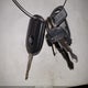1FTFW1CF4BFD13776 2011 Ford F-150 Xlt auction photo thumbnail 11