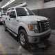 1FTFW1CF4BFD13776 2011 Ford F-150 Xlt auction photo thumbnail 1