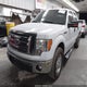 1FTFW1CF4BFD13776 2011 Ford F-150 Xlt auction photo thumbnail 2