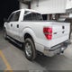 1FTFW1CF4BFD13776 2011 Ford F-150 Xlt auction photo thumbnail 3
