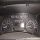 1FTFW1CF4BFD13776 2011 Ford F-150 Xlt auction photo thumbnail 7