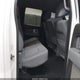 1FTFW1CF4BFD13776 2011 Ford F-150 Xlt auction photo thumbnail 8