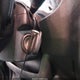 1C4NJDEB4CD624546 2012 Jeep Compass Latitude auction photo thumbnail 11