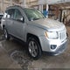 1C4NJDEB4CD624546 2012 Jeep Compass Latitude auction photo thumbnail 1