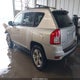 1C4NJDEB4CD624546 2012 Jeep Compass Latitude auction photo thumbnail 3