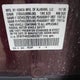 5FNYF4H22AB023877 2010 Honda Pilot Lx auction photo thumbnail 9