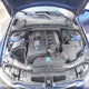 WBAVA375X7NE27799 2007 BMW 328I auction photo thumbnail 10