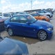 WBAVA375X7NE27799 2007 BMW 328I auction photo thumbnail 14