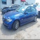 WBAVA375X7NE27799 2007 BMW 328I auction photo thumbnail 2