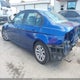 WBAVA375X7NE27799 2007 BMW 328I auction photo thumbnail 3