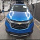 3GNAXUEG5RL292037 2024 Chevrolet Equinox Awd Lt auction photo thumbnail 12