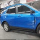 3GNAXUEG5RL292037 2024 Chevrolet Equinox Awd Lt auction photo thumbnail 13