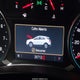 3GNAXUEG5RL292037 2024 Chevrolet Equinox Awd Lt auction photo thumbnail 15