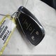 3GNAXUEG5RL292037 2024 Chevrolet Equinox Awd Lt auction photo thumbnail 11