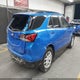 3GNAXUEG5RL292037 2024 Chevrolet Equinox Awd Lt auction photo thumbnail 4