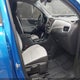 3GNAXUEG5RL292037 2024 Chevrolet Equinox Awd Lt auction photo thumbnail 5
