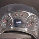 3GNAXUEG5RL292037 2024 Chevrolet Equinox Awd Lt auction photo thumbnail 7