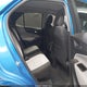 3GNAXUEG5RL292037 2024 Chevrolet Equinox Awd Lt auction photo thumbnail 8