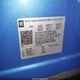 3GNAXUEG5RL292037 2024 Chevrolet Equinox Awd Lt auction photo thumbnail 9