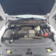 1C6SRFRT5MN522184 2021 Ram 1500 Laramie 4X4 6'4 Box auction photo thumbnail 10