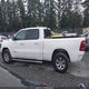 1C6SRFRT5MN522184 2021 Ram 1500 Laramie 4X4 6'4 Box auction photo thumbnail 15