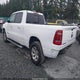 1C6SRFRT5MN522184 2021 Ram 1500 Laramie 4X4 6'4 Box auction photo thumbnail 3