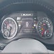 1C6SRFRT5MN522184 2021 Ram 1500 Laramie 4X4 6'4 Box auction photo thumbnail 7