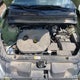 KNDJT2A69C7392742 2012 Kia Soul + auction photo thumbnail 10