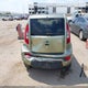 KNDJT2A69C7392742 2012 Kia Soul + auction photo thumbnail 16
