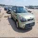 KNDJT2A69C7392742 2012 Kia Soul + auction photo thumbnail 1