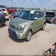 KNDJT2A69C7392742 2012 Kia Soul + auction photo thumbnail 2