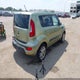 KNDJT2A69C7392742 2012 Kia Soul + auction photo thumbnail 4