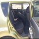 KNDJT2A69C7392742 2012 Kia Soul + auction photo thumbnail 8